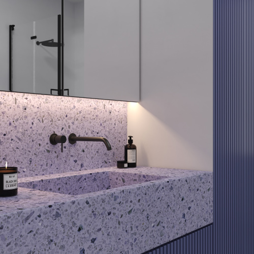 Светодиодная лента Led Strip 20005 фото 2